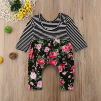 uploads/erp/collection/images/Children Clothing/Zhanxiang/XU0256555/img_b/img_b_XU0256555_1_PMfISiuAAPKjGnPARPKCkj6PD1uzFL_f